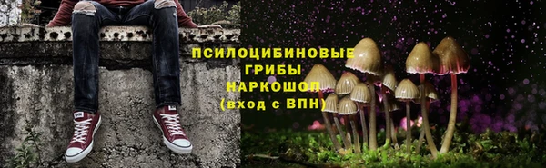 mdpv Вязьма
