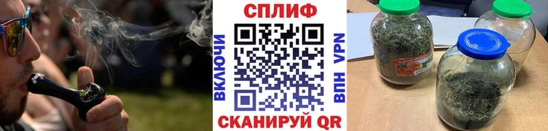 Шишки марихуана индика  где купить наркоту  Омск 